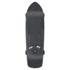 Creature Brue Killer Trippy Tanks Cruiser Complete 8.6&quot; x 30.7&quot;