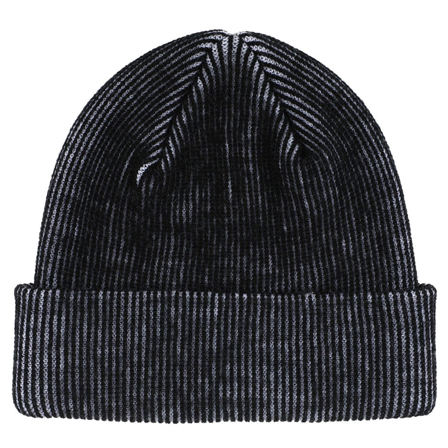 Creature Hellraiser Beanie Black/White