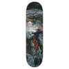 Creature Lockwood Lost Trail Deck 8.25&quot;