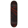 Creature Lockwood Lost Trail Deck 8.25&quot;