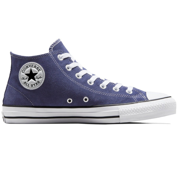 Converse CTAS Pro Mid Uncharted Waters - Orchard Skateshop
