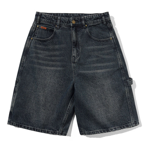 Shorts Tagged 