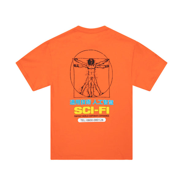 Chain_Of_Beign_Orange1_600x.