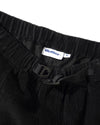 Butter Goods Climber Pant Black