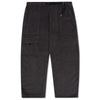 Butter Goods Climber Pant Dusk