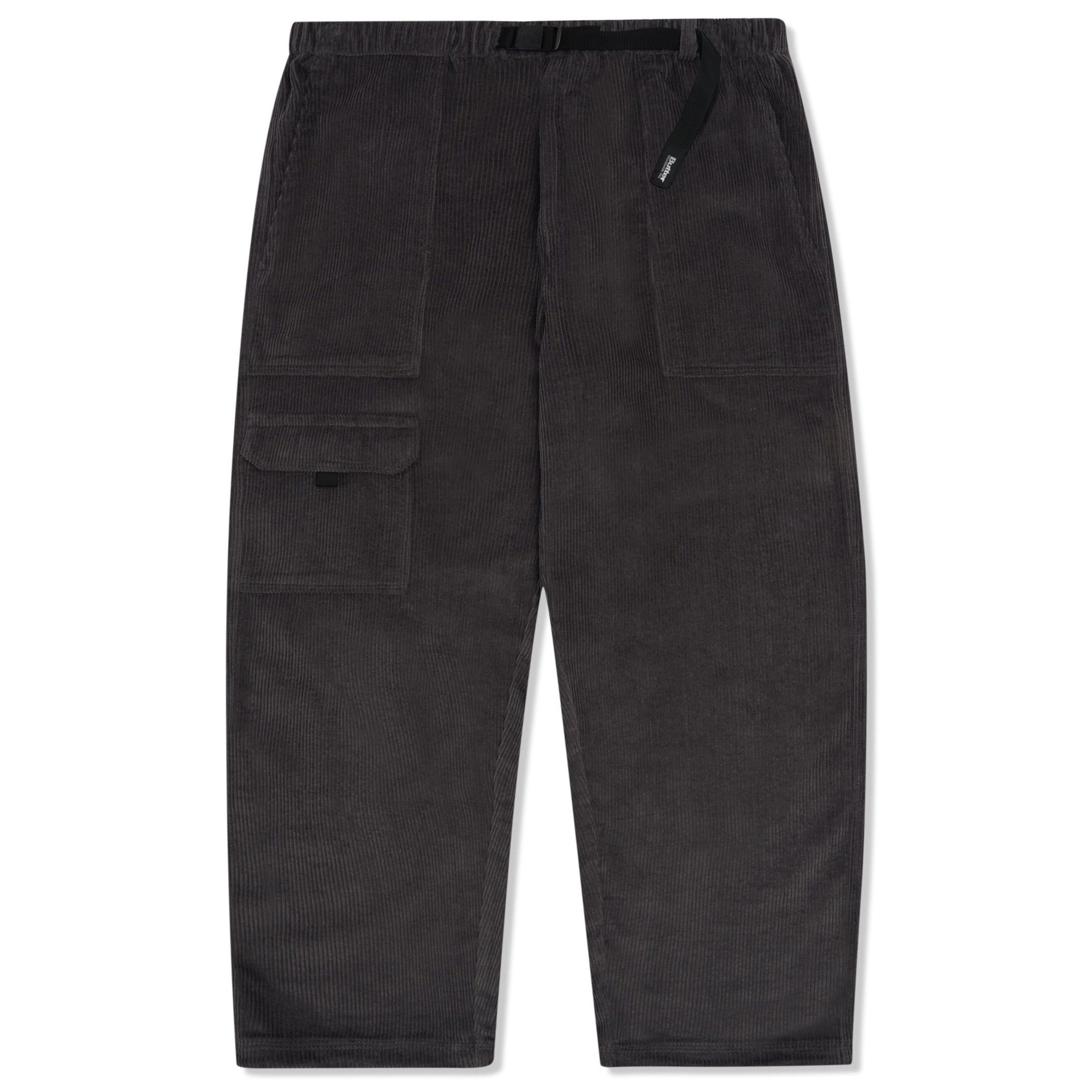 Butter Goods Climber Pant Dusk