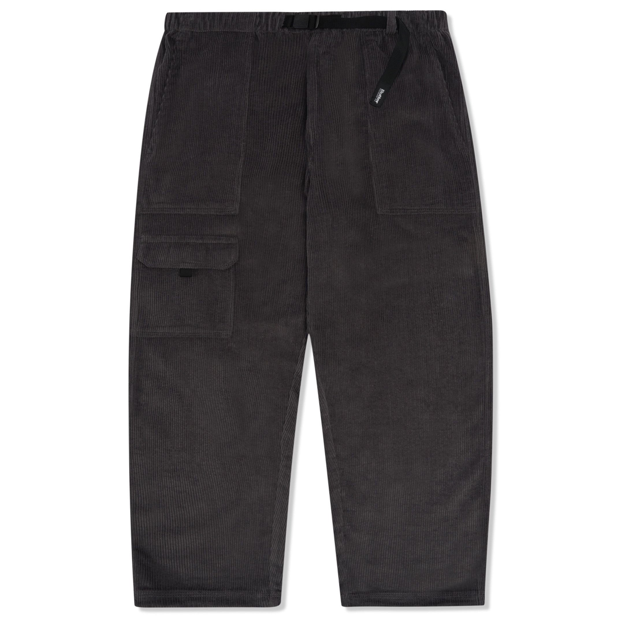 Butter Goods Climber Pant Dusk - Orchard Skateshop
