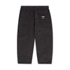 Butter Goods Climber Pant Dusk