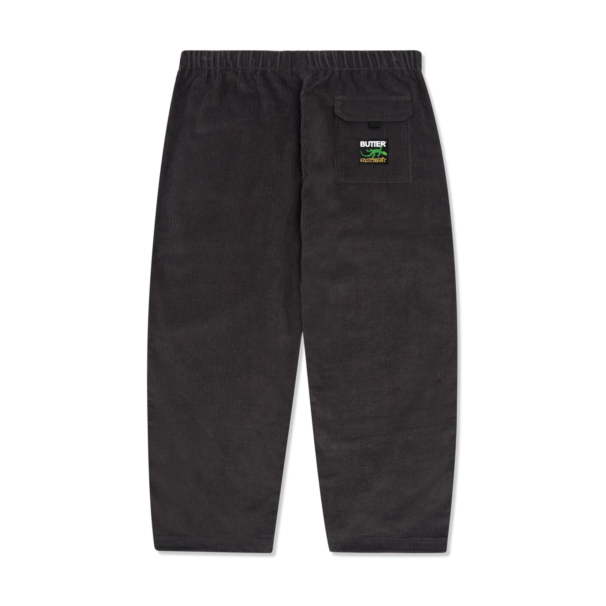 Butter Goods Climber Pant Dusk