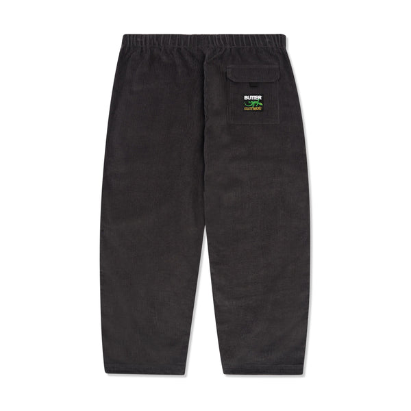 ClimberPantsDusk2_600x.jpg?v=