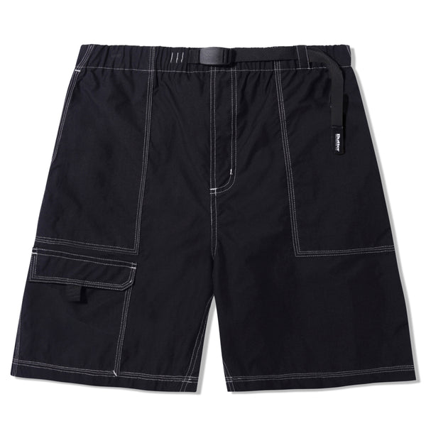 ClimberShortsBlack1_600x.jpg?v