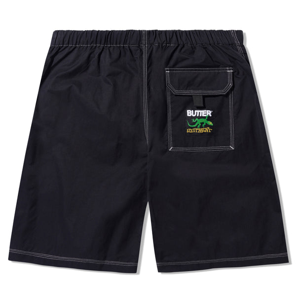 ClimberShortsBlack2_600x.jpg?v