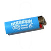 Coda CODA x Variety Lighter