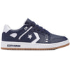 Converse CONS AS-1 Pro OX Obsidian/White/Gum