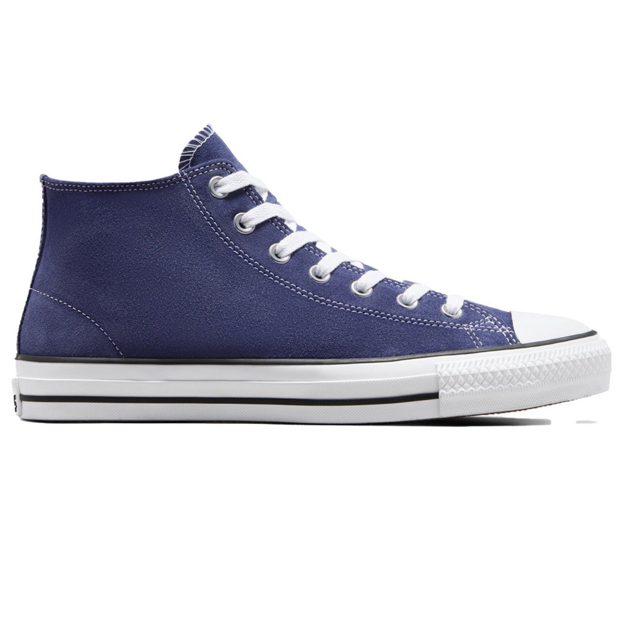 Converse CTAS Pro Mid Uncharted Waters