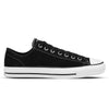 Converse Cons CTAS Pro OX Black/Black/White