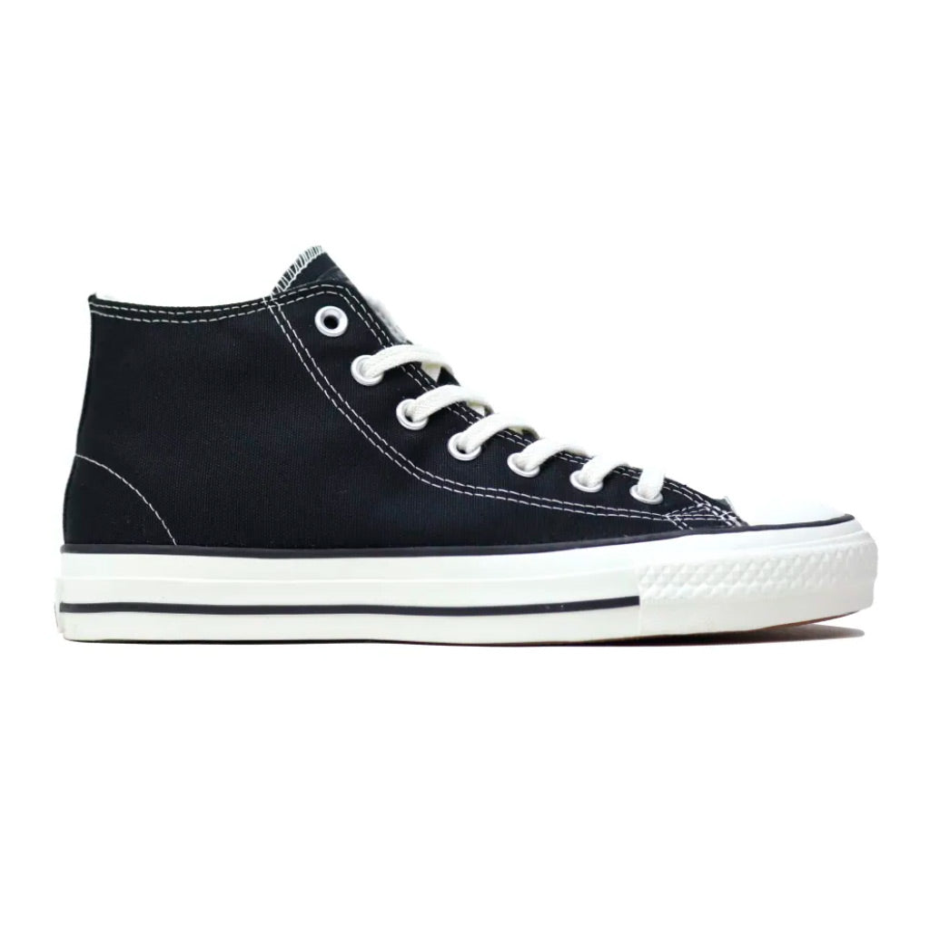 Converse cons orders hombre