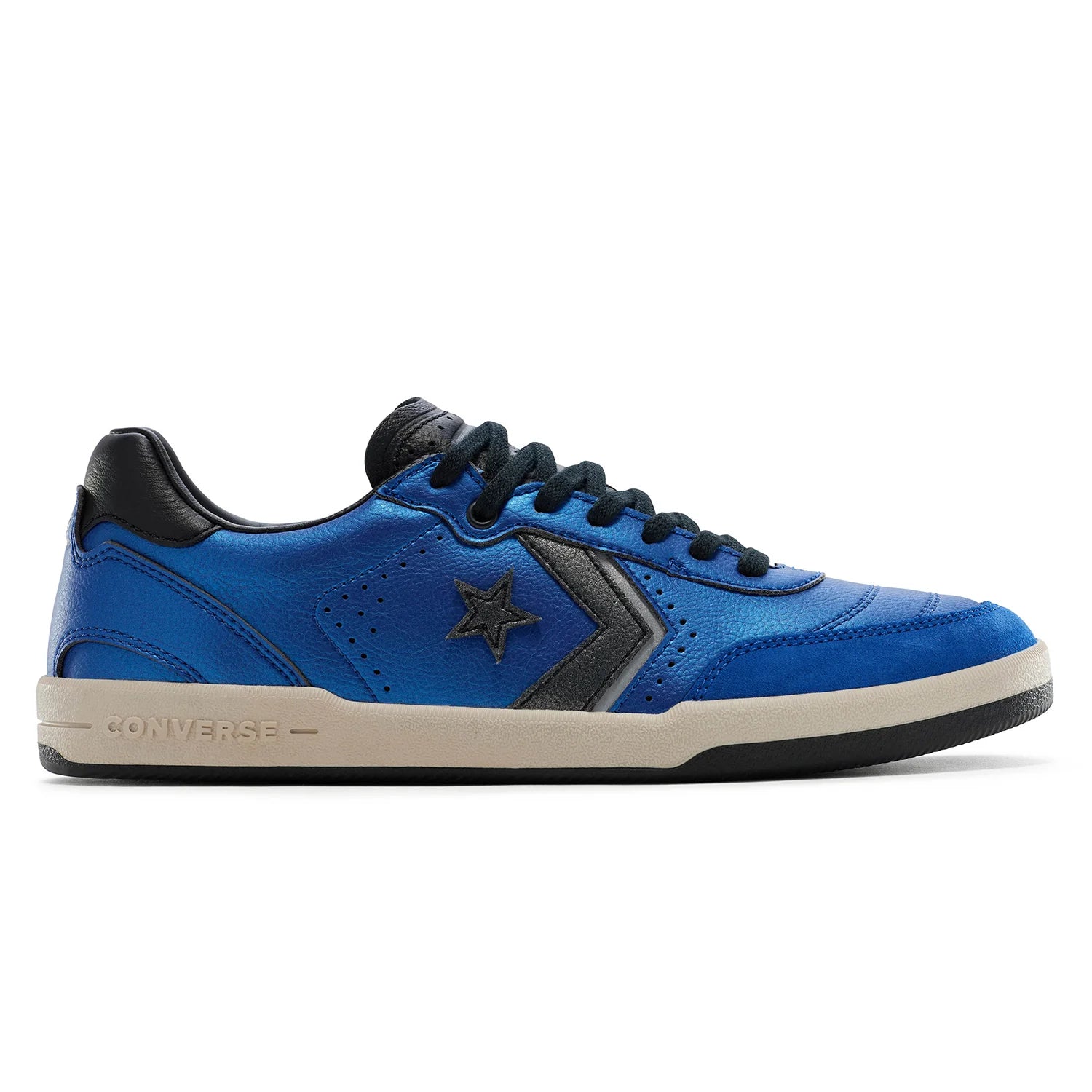 Converse CONS Louie Lopez 2 Blue/Silver/Black