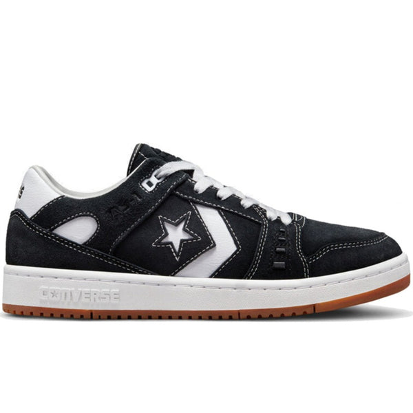 Converse Alexis Sablone AS-1 Pro Ox Black/White/Gum - Orchard