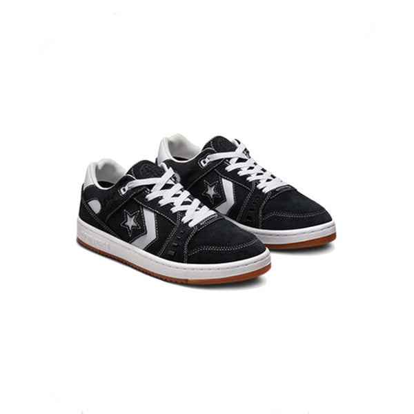 ConverseAlexisSabloneAS-