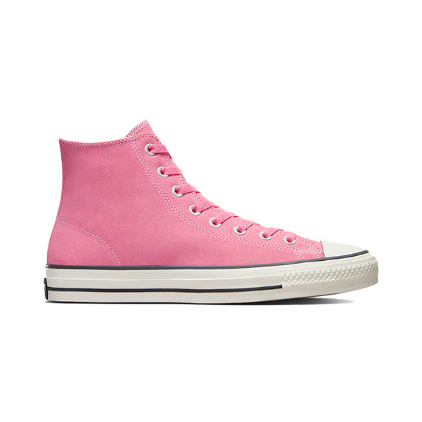 Converse ctas pro vapor pink e pink glow shoes hotsell