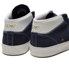 Converse CONS Louie Lopez Pro Mid Navy/White/Navy