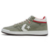 Converse CONS Fastbreak Pro Mid Light Field Surplus