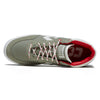 Converse CONS Fastbreak Pro Mid Light Field Surplus