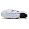 Converse CONS One Star Academy Pro OX White/Red/Blue