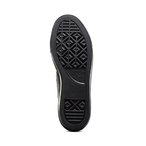 ConverseOneStarProOXDarkMoth_D