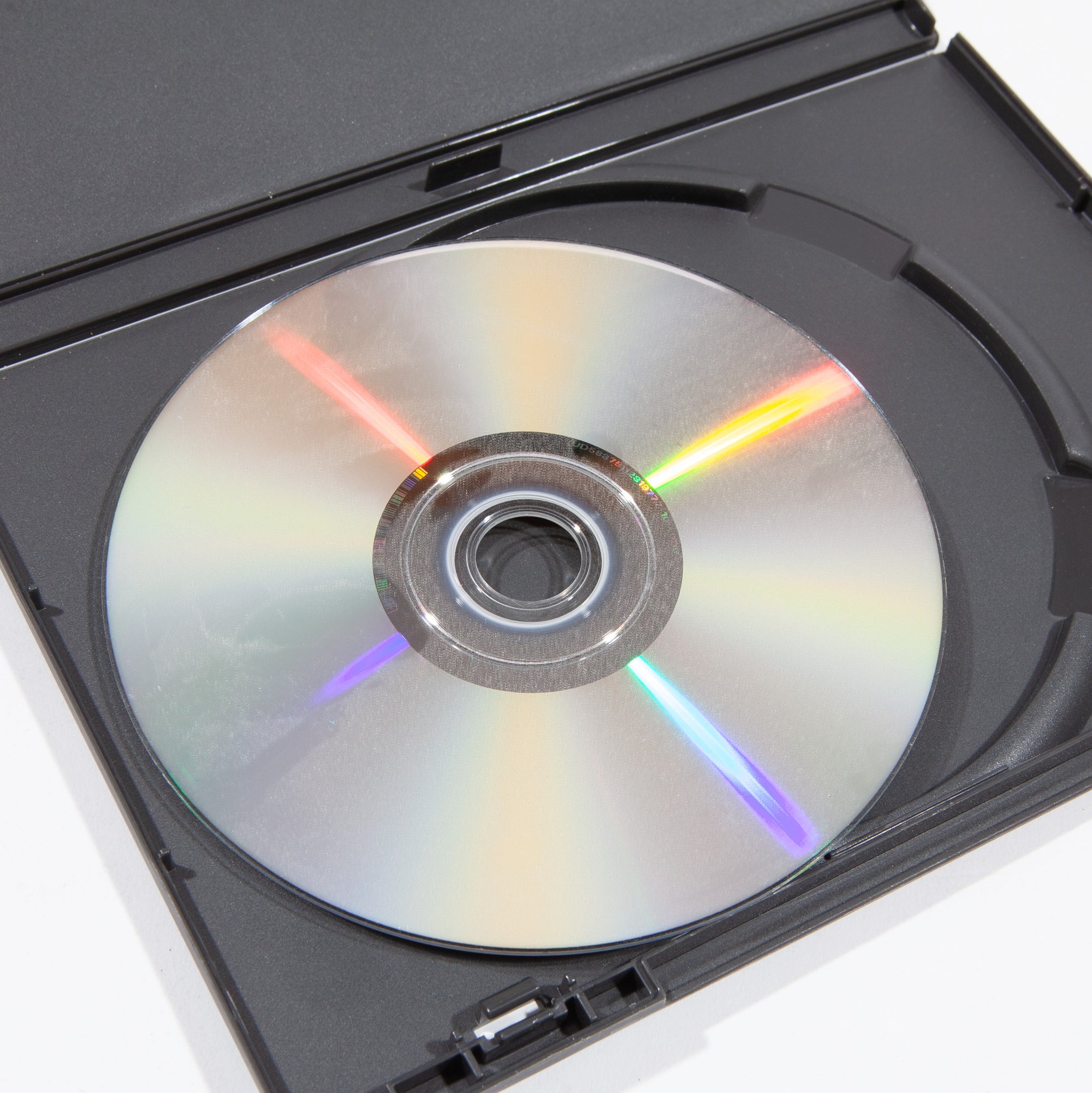 Overripe DVD Westside Skateshop Dango