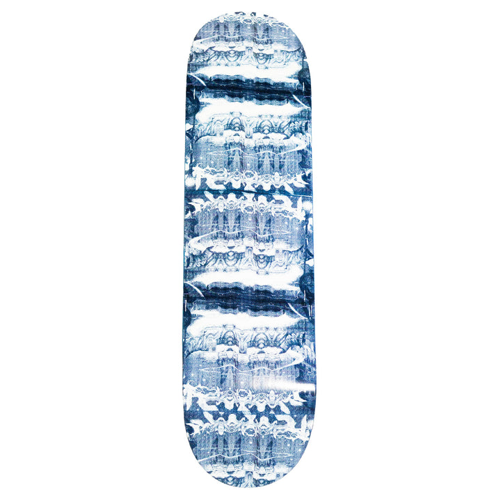Dauter Weaver Wizard Deck 8.5"