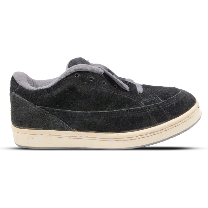 Overripe DC Shoes Danny Way 1 Black Size 9 (1994)