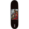 DGK Champs (Thermo) Deck 8.5