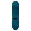 DGK Floating Deck 8.1&quot;