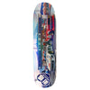 DGK x Kaido House Konbini Deck Holographic 8.75&quot;