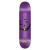 DGK X Kool-Aid Thirst Deck Purple 8.06