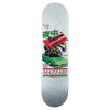 DGK Mazzari Only Option Deck 8.25&quot;