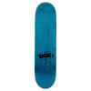 DGK Mazzari Only Option Deck 8.25&quot;