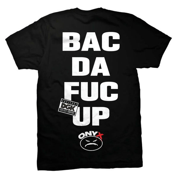 DGKONYXBACDAFUCUPORCHARDSKATES
