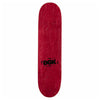 DGK Shanahan Game Over Deck 8.25&quot;