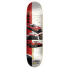 DGK Tarmac Terror Deck 8.38&quot;