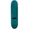 DGK Slam Dunk Brian Reid Deck 8.38