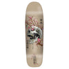 DGK Ancestry Shaped Deck 8.75&quot;