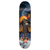 DGK Brian Reid Bowls Deck 8.25&quot;