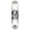 DGK Ortiz Avenue Deck 8.38&quot;