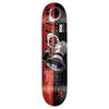 DGK Premium Vision Panebianco Deck 7.8&quot;