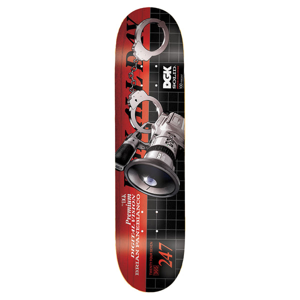 DGK_PREMIUM_VISION_PANEBIANCO_