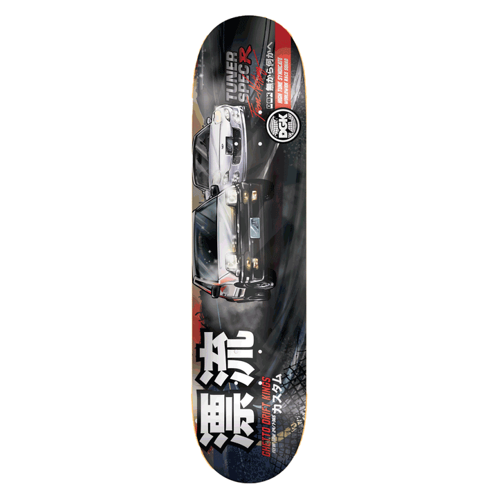 Skateboard Decks. Shop By Size & Brand Deck Page 7 Orchard