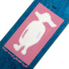 Carpet Company Teddy Bear Deck 8.38&quot; Season 16